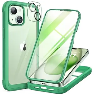 miracase-iphone-17e-16e-case