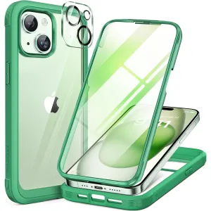 miracase-iphone-17e-16e-case