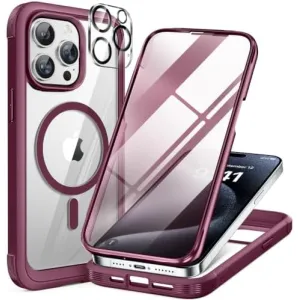 miracase-iphone-17e-16e-case