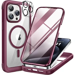 miracase-iphone-17e-16e-case