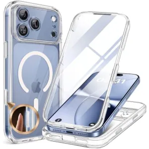 miracase-iphone-17e-16e-case