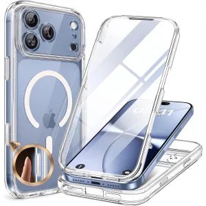miracase-iphone-17e-16e-case