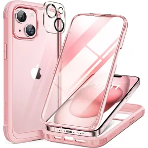 miracase-iphone-17e-16e-case