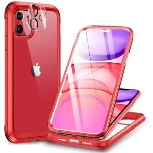 miracase-iphone-17e-16e-case