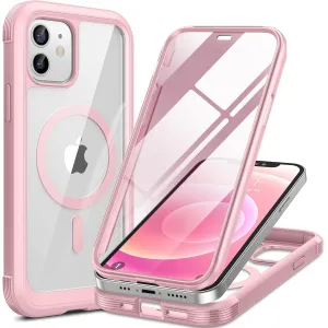 miracase-iphone-17e-16e-case