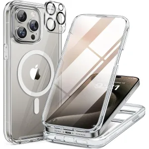 miracase-iphone-17e-16e-case