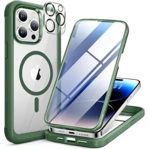 miracase-iphone-17e-16e-case