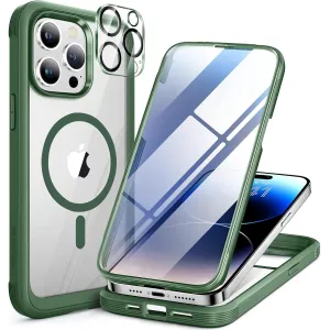 miracase-iphone-17e-16e-case