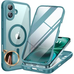 miracase-iphone-17e-16e-case