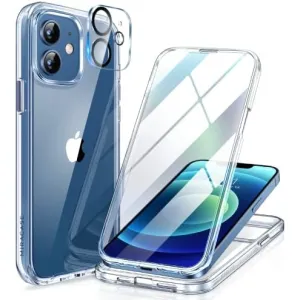 miracase-iphone-17e-16e-case