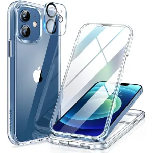 miracase-iphone-17e-16e-case