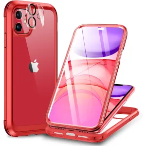 miracase-iphone-17e-16e-case