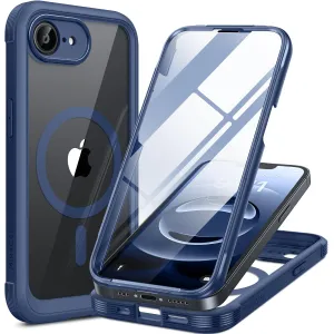 miracase-iphone-17e-16e-case