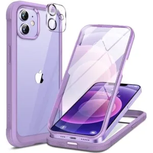 miracase-iphone-17e-16e-case