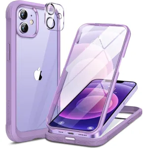 miracase-iphone-17e-16e-case