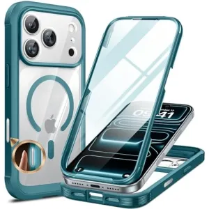 miracase-iphone-17e-16e-case