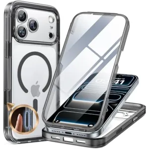 miracase-iphone-17e-16e-case