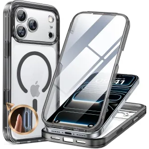miracase-iphone-17e-16e-case