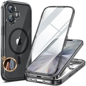 miracase-iphone-17e-16e-case