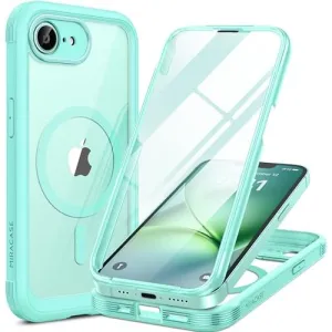 miracase-iphone-17e-16e-case