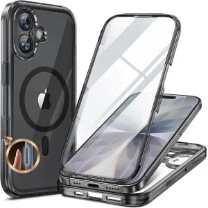 miracase-iphone-17e-16e-case