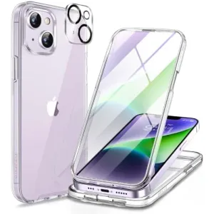 miracase-iphone-17e-16e-case
