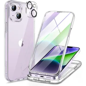miracase-iphone-17e-16e-case