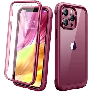 miracase-iphone-17e-16e-case