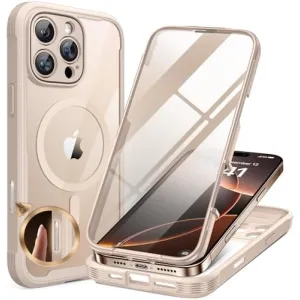 miracase-iphone-17e-16e-case