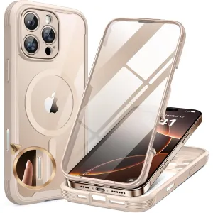 miracase-iphone-17e-16e-case
