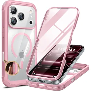 miracase-iphone-17e-16e-case