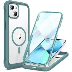 miracase-iphone-17e-16e-case