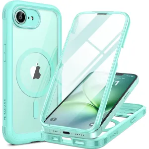 miracase-iphone-17e-16e-case