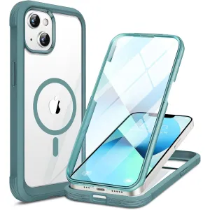 miracase-iphone-17e-16e-case