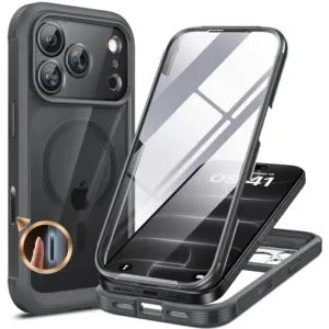 miracase-iphone-17e-16e-case