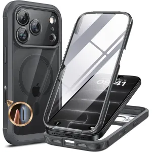 miracase-iphone-17e-16e-case