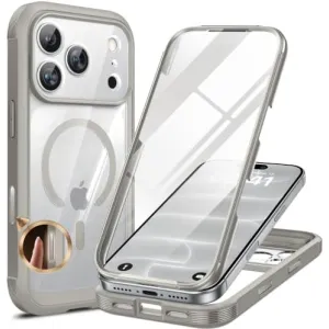 miracase-iphone-17e-16e-case