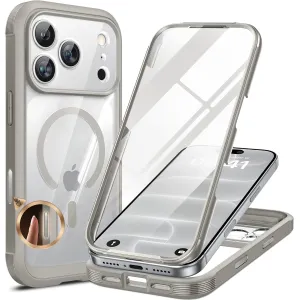 miracase-iphone-17e-16e-case