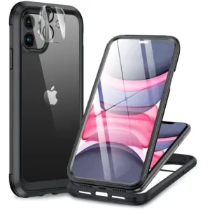 miracase-iphone-17e-16e-case