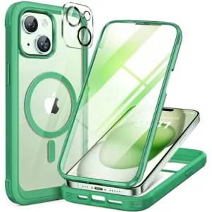 miracase-iphone-17e-16e-case