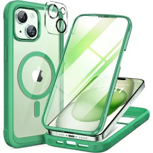 miracase-iphone-17e-16e-case