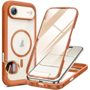 miracase-iphone-17e-16e-case