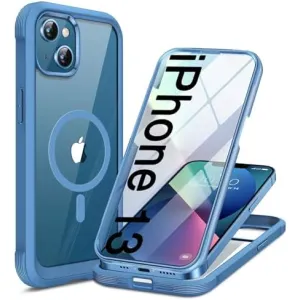 miracase-iphone-17e-16e-case