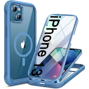 miracase-iphone-17e-16e-case