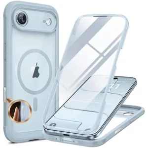 miracase-iphone-17e-16e-case