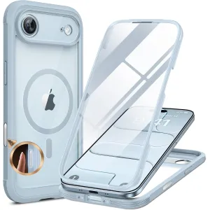 miracase-iphone-17e-16e-case