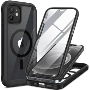 miracase-iphone-17e-16e-case