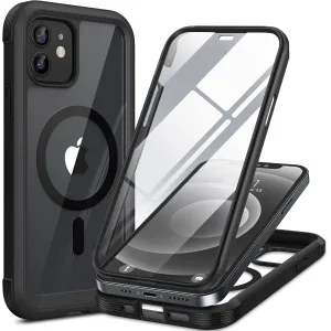 miracase-iphone-17e-16e-case