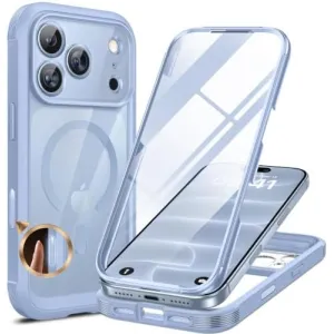 miracase-iphone-17e-16e-case