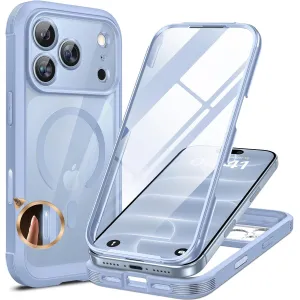 miracase-iphone-17e-16e-case